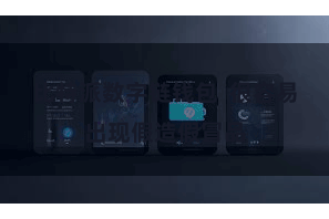 比特派数字链钱包  很容易出现假造假冒品