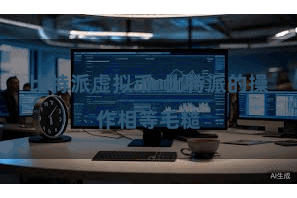 比特派虚拟币  比特派的操作相等毛糙